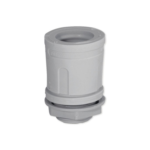 INSB05400