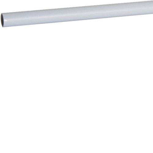 INSB10515