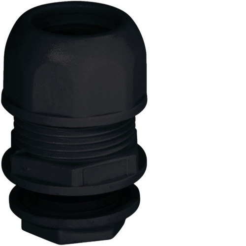 INSB11001