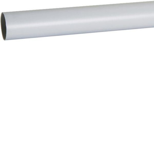 INSB11084