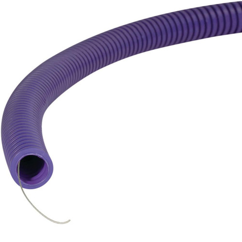 INSB11550