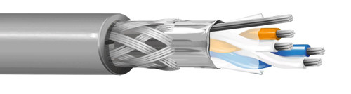 ITC22S7YGOM100