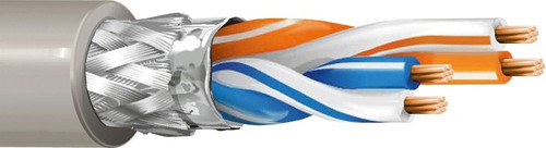 ITC24S7YGR1000