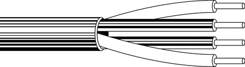 ITCNP415AMM100