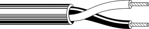 ITCNP215AMM100