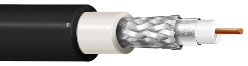 ITCSA30DPN1000