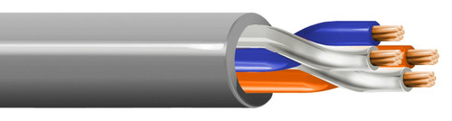 ITCTX16-GRM100
