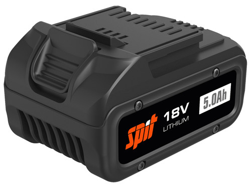 ITP054551