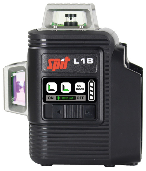 ITP054558