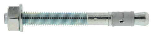 ITP057451