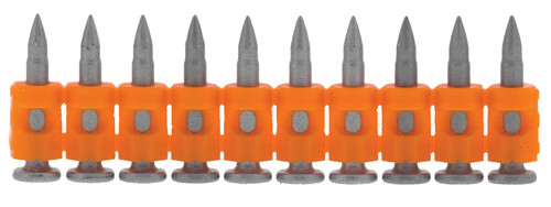 ITP057550
