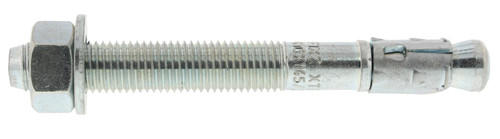 ITP057769