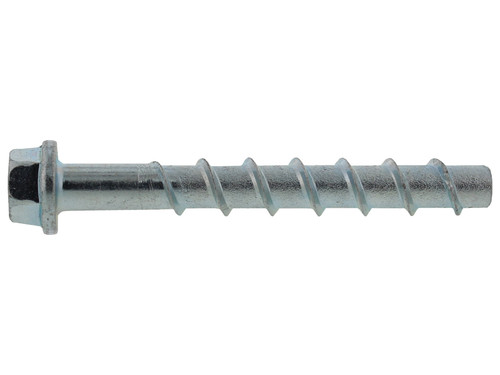 ITP058741