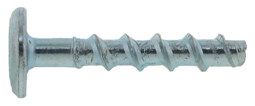 ITP058784
