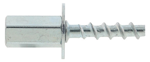 ITP058788