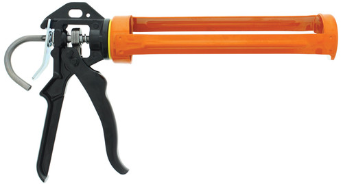 ITP063000