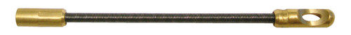 ITP13530002