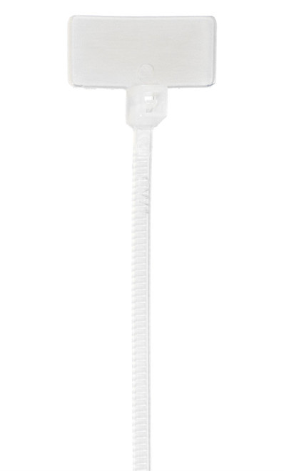 ITP52110-M