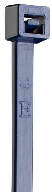ITP5214CDT