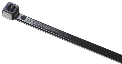 ITP5314CT