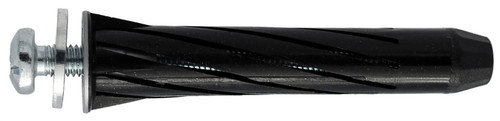 ITP565151