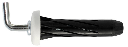 ITP565152