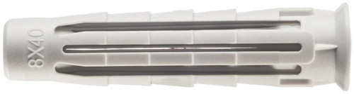 ITP565385
