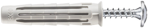 ITP565750