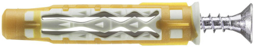 ITP565547