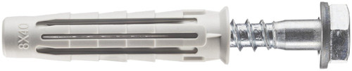 ITP565763