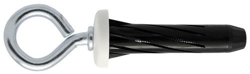 ITP565896