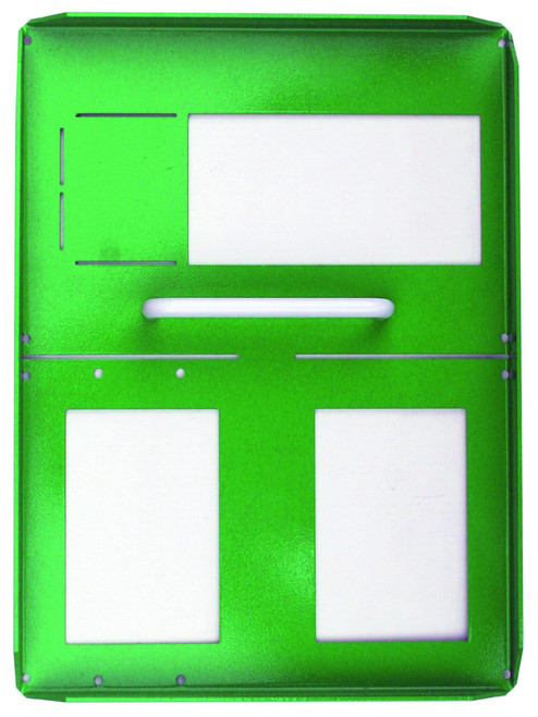 ITP566987