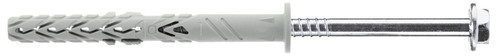ITP567875