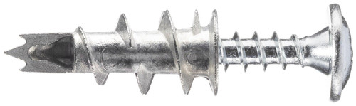 ITP568144