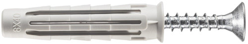 ITP568639