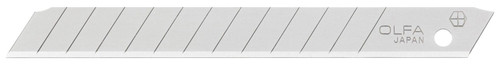 ITP569855