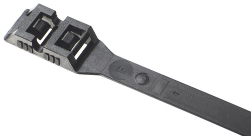 ITP6555