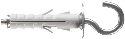 ITP8700009