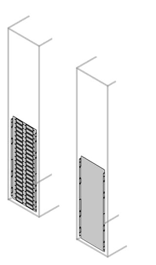 ABBPTVS8030