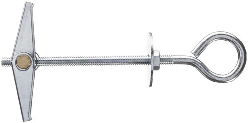 ITP8706001