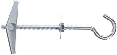 ITP8706201