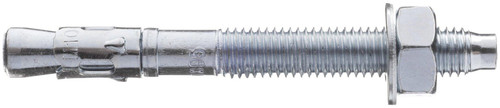 ITP8716308