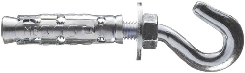 ITP8717301