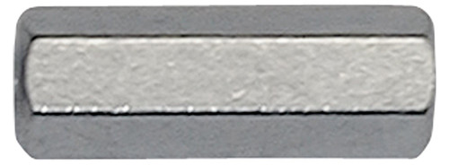 ITP8720018