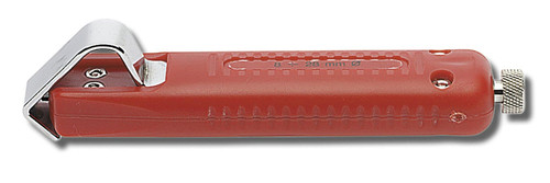 ITP9058