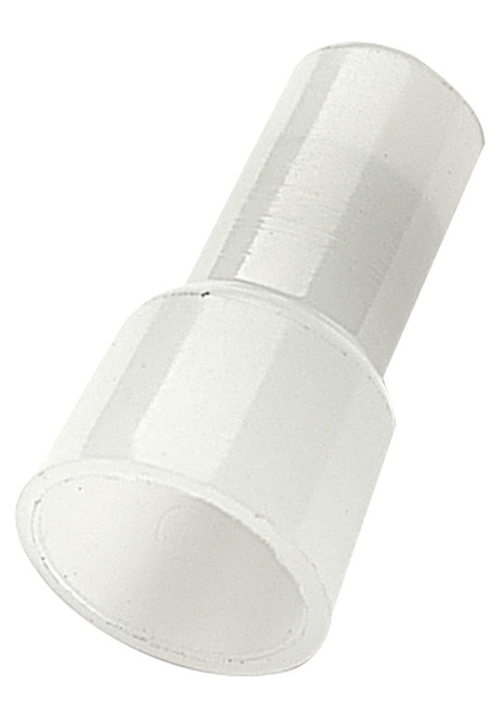 ITPECDCE-5