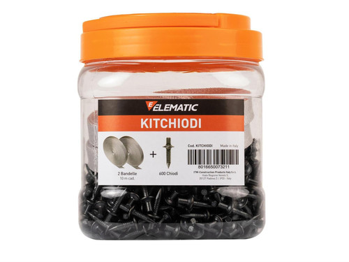 ITPKITCHIODI