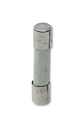 ITW0107200