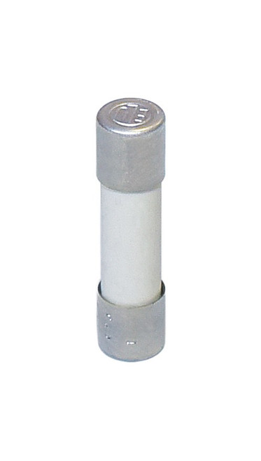 ITW0320500