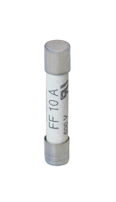 ITW0340800